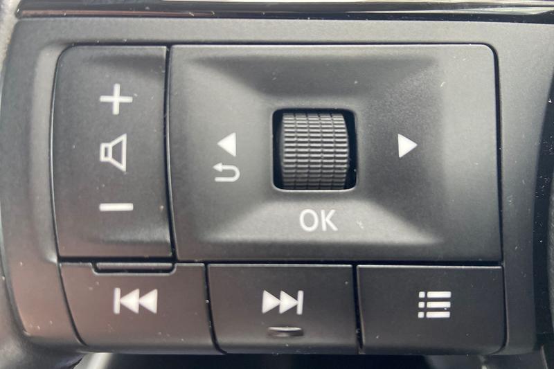 Used Nissan Qashqai 2022 for sale - 77493411: Photo 21