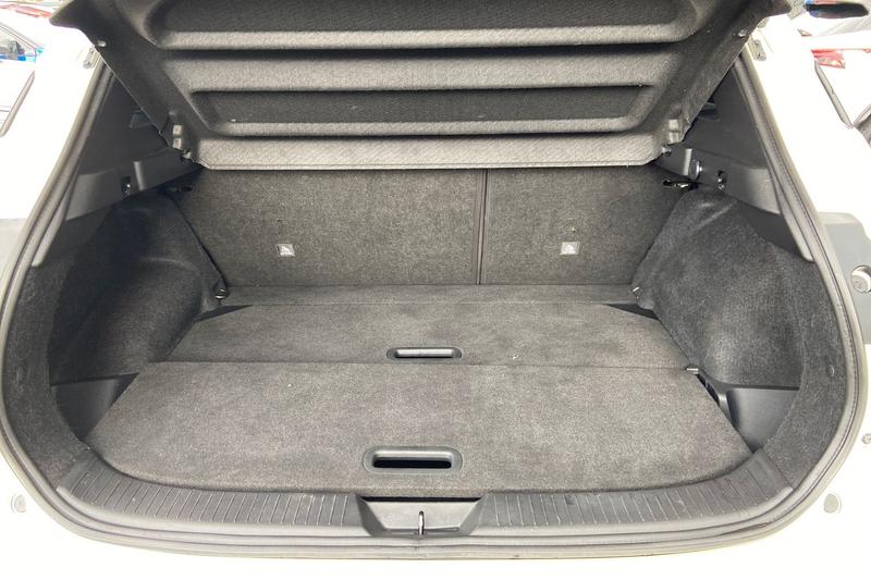 Used Nissan Qashqai 2022 for sale - 77493411: Photo 24