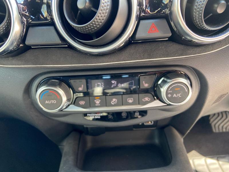 Used Nissan Juke 2022 for sale - 78158168: Photo 15