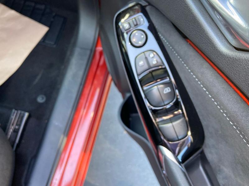 Used Nissan Juke 2022 for sale - 78158168: Photo 16