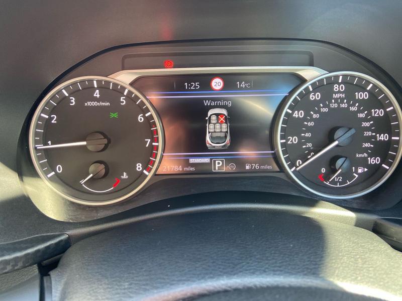 Used Nissan Juke 2022 for sale - 78158168: Photo 20