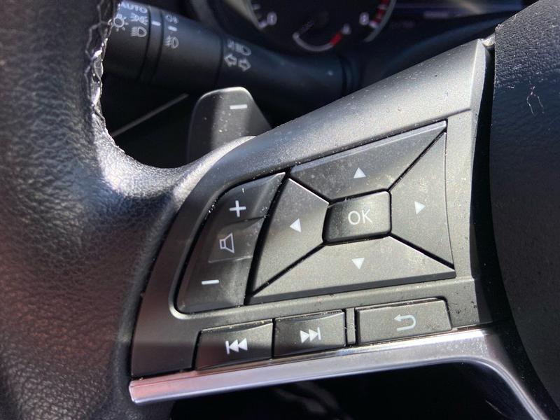 Used Nissan Juke 2022 for sale - 78158168: Photo 21