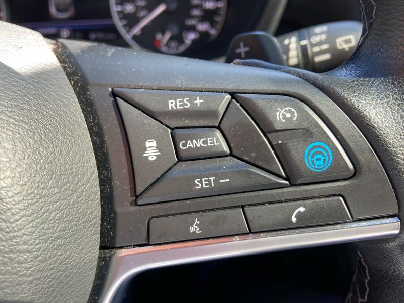 Used Nissan Juke 2022 for sale - 78158168: Photo 22