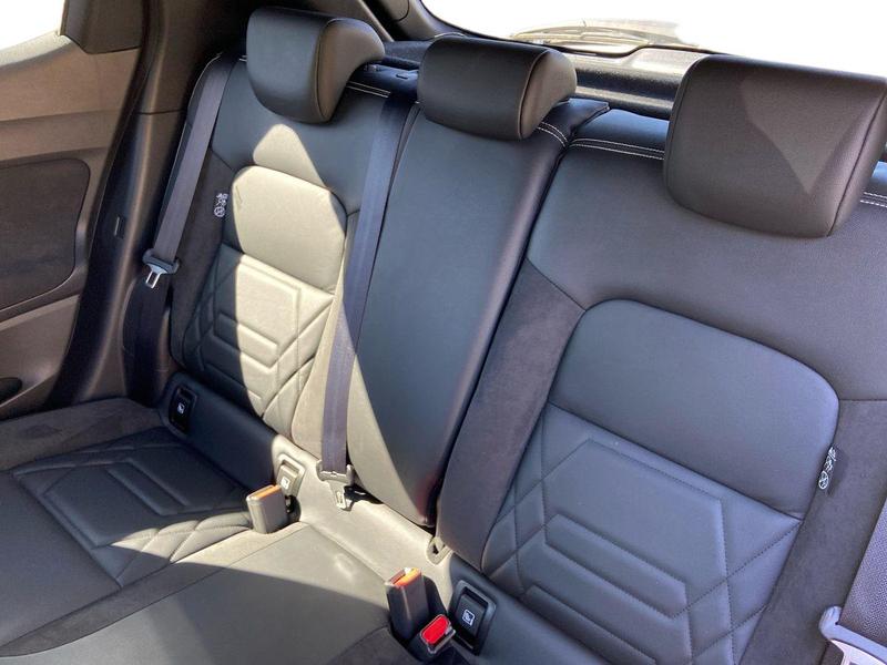 Used Nissan Juke 2022 for sale - 78158168: Photo 23