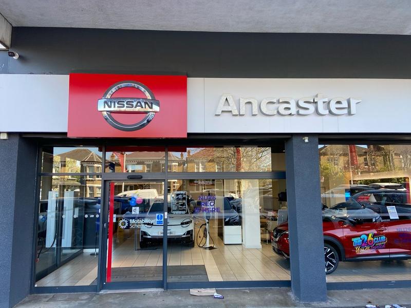 Used Nissan Juke 2022 for sale - 78158168: Photo 25