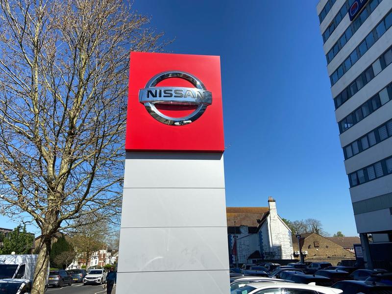 Used Nissan Juke 2022 for sale - 78158168: Photo 26