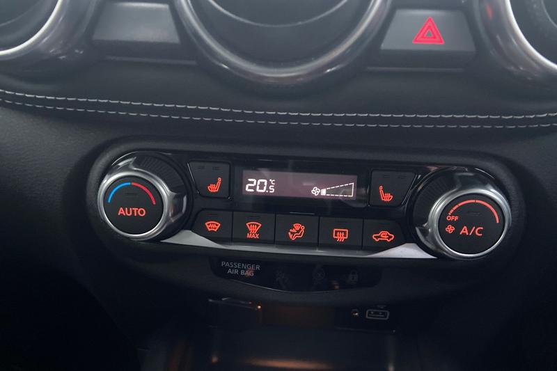 Used Nissan Juke 2022 for sale - 77412909: Photo 15