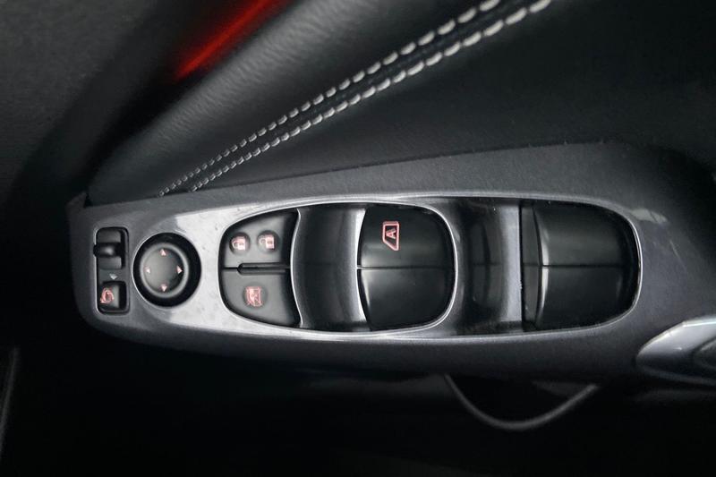 Used Nissan Juke 2022 for sale - 77412909: Photo 16