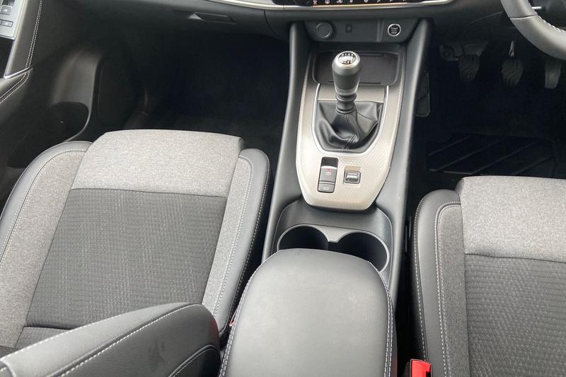 Used Nissan Qashqai for sale - 77697546: Photo 14