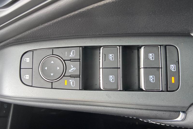 Used Nissan Qashqai for sale - 77697546: Photo 16