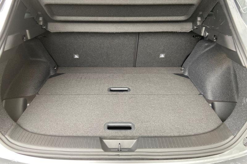 Used Nissan Qashqai for sale - 77697546: Photo 24