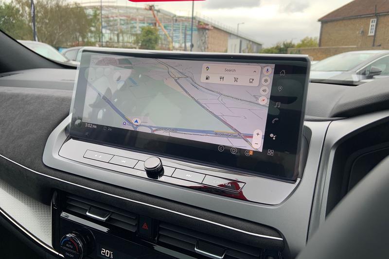 Used Nissan Qashqai 2025 for sale - 76738796: Photo 18