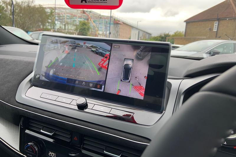 Used Nissan Qashqai 2025 for sale - 76738796: Photo 19