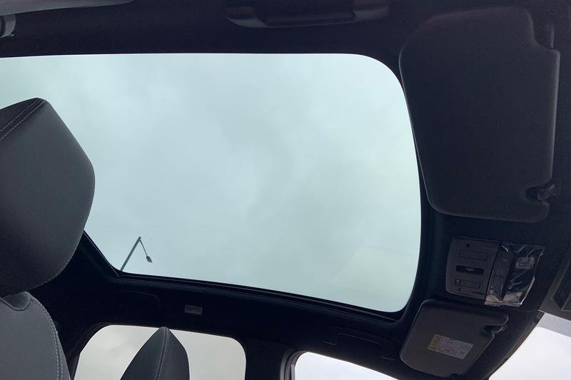 Used Nissan Qashqai 2025 for sale - 76738796: Photo 25