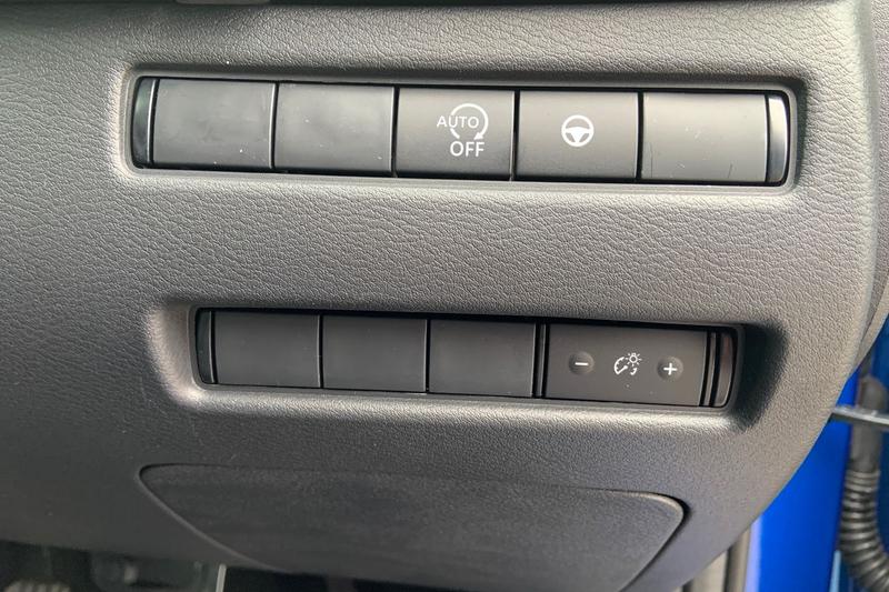 Used Nissan Qashqai 2025 for sale - 76738796: Photo 27