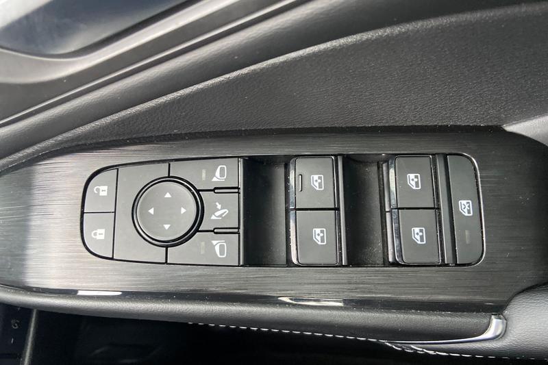 Used Nissan Qashqai 2022 for sale - 77809649: Photo 16