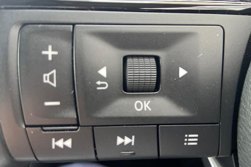 Used Nissan Qashqai 2022 for sale - 77809649: Photo 21