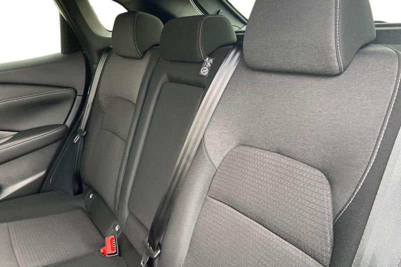 Used Nissan Qashqai 2022 for sale - 77809649: Photo 23