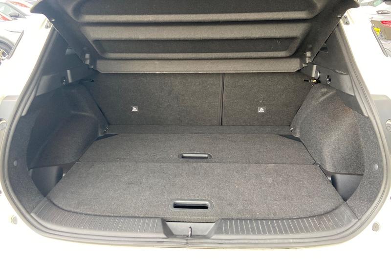 Used Nissan Qashqai 2022 for sale - 77809649: Photo 24