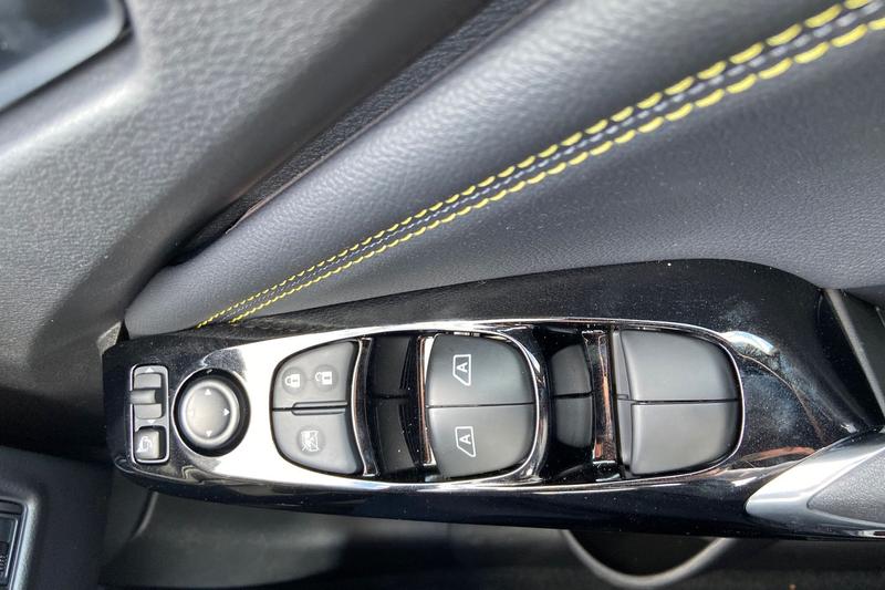 Used Nissan Juke 2025 for sale - 76494561: Photo 16