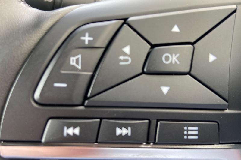 Used Nissan Juke 2025 for sale - 76494561: Photo 21