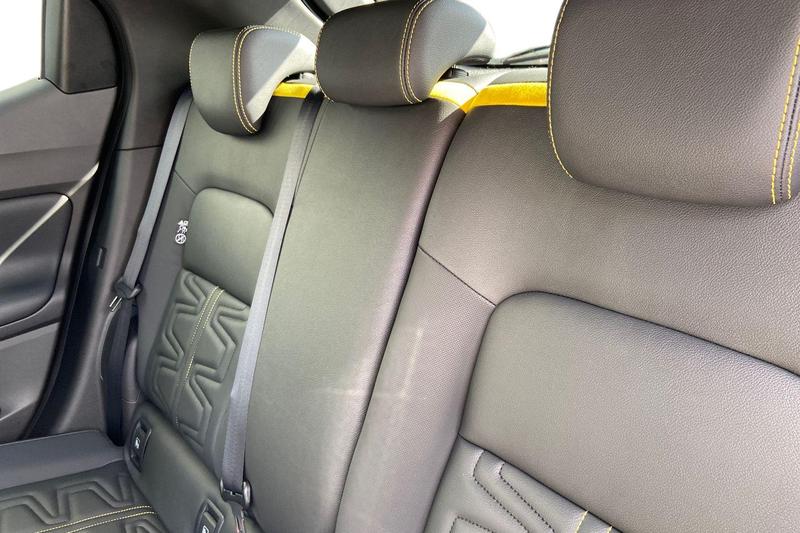 Used Nissan Juke 2025 for sale - 76494561: Photo 23