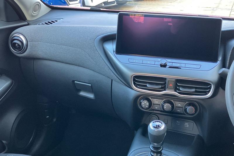 Used Nissan Juke 2025 for sale - 77013699: Photo 14