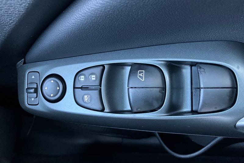 Used Nissan Juke 2025 for sale - 77013699: Photo 16