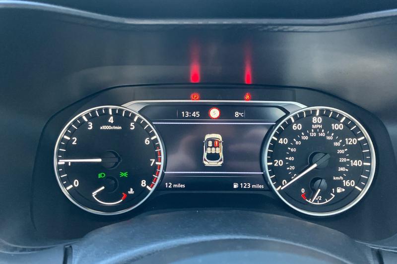 Used Nissan Juke 2025 for sale - 77013699: Photo 20