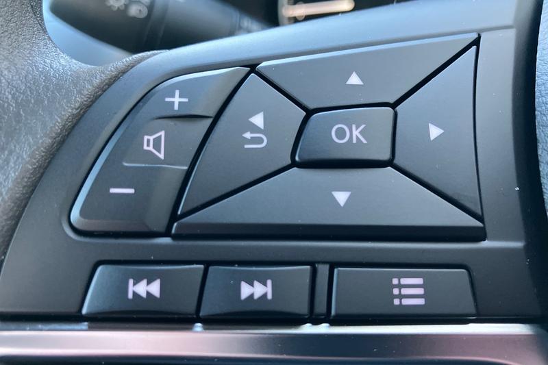 Used Nissan Juke 2025 for sale - 77013699: Photo 21