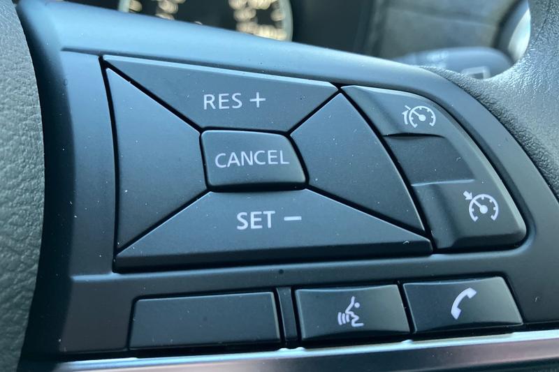 Used Nissan Juke 2025 for sale - 77013699: Photo 22