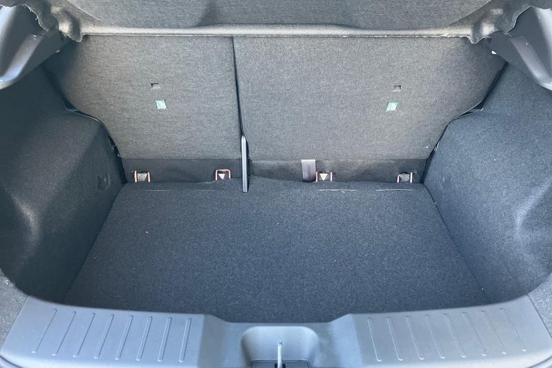 Used Nissan Juke 2025 for sale - 77013699: Photo 24