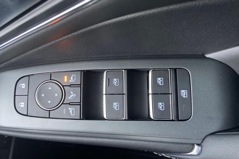 Used Nissan Qashqai 2025 for sale - 76355503: Photo 16
