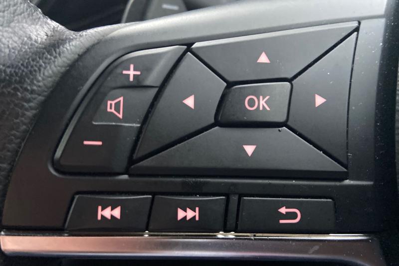 Used Nissan Juke 2022 for sale - 77791522: Photo 21