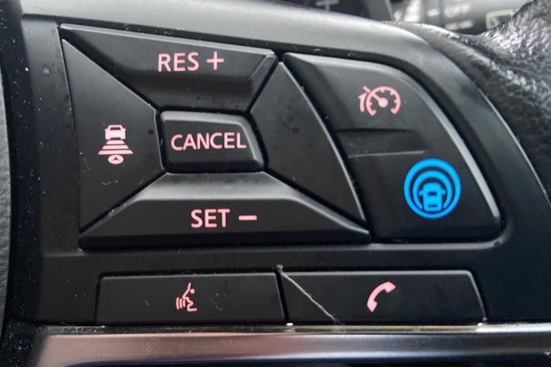 Used Nissan Juke 2022 for sale - 77791522: Photo 22