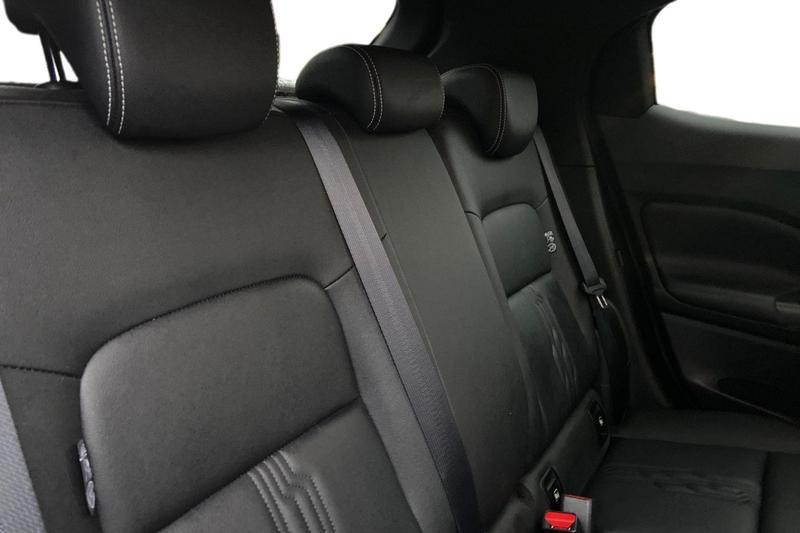 Used Nissan Juke 2022 for sale - 77791522: Photo 23