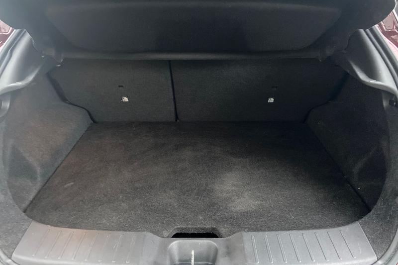 Used Nissan Juke 2022 for sale - 77791522: Photo 24