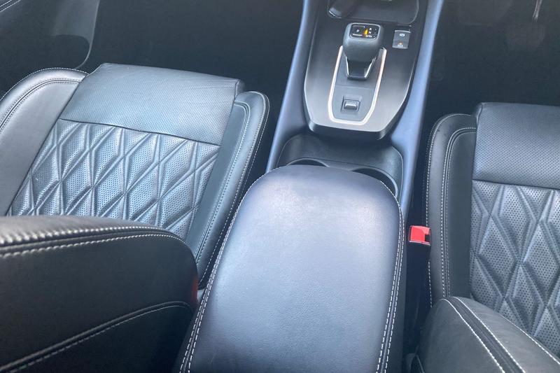 Used Nissan Qashqai 2022 for sale - 76703176: Photo 14