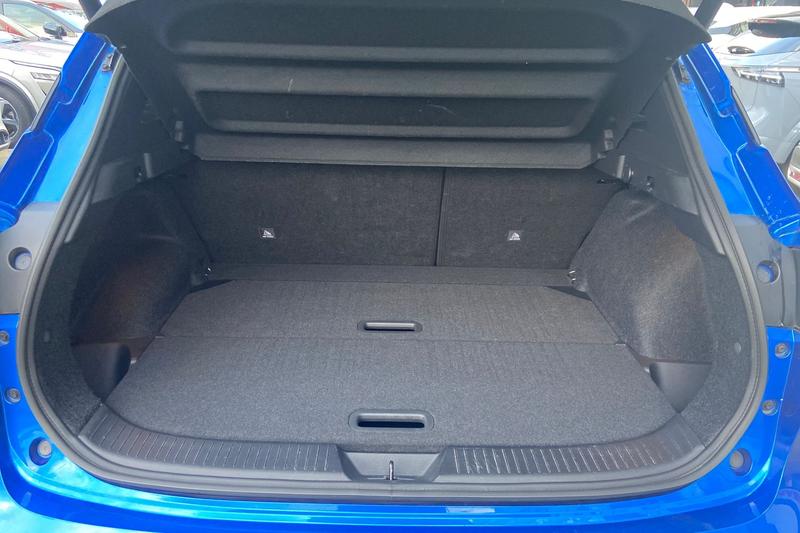 Used Nissan Qashqai 2022 for sale - 76703176: Photo 24