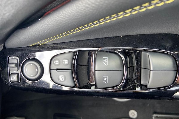 Used Nissan Juke 2025 for sale - 75648241: Photo 16