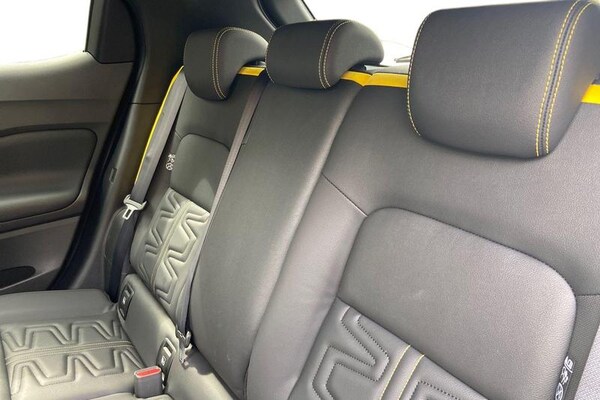 Used Nissan Juke 2025 for sale - 75648241: Photo 23