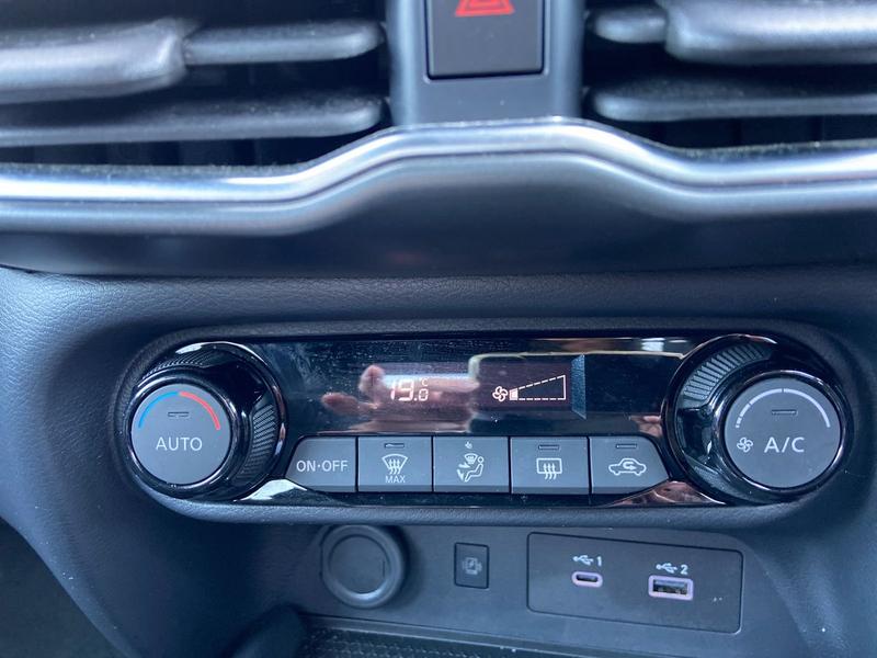 Used Nissan Juke 2024 for sale - 78166323: Photo 15