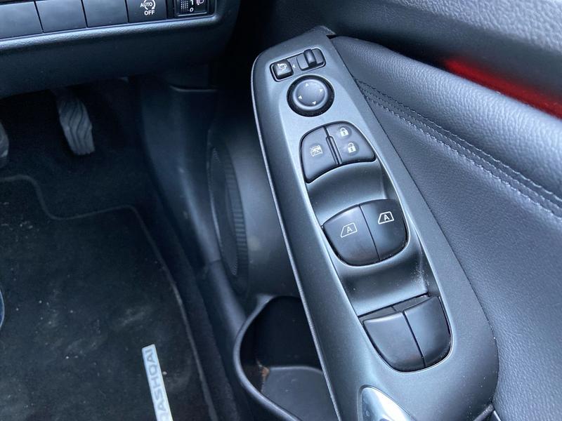 Used Nissan Juke 2024 for sale - 78166323: Photo 16