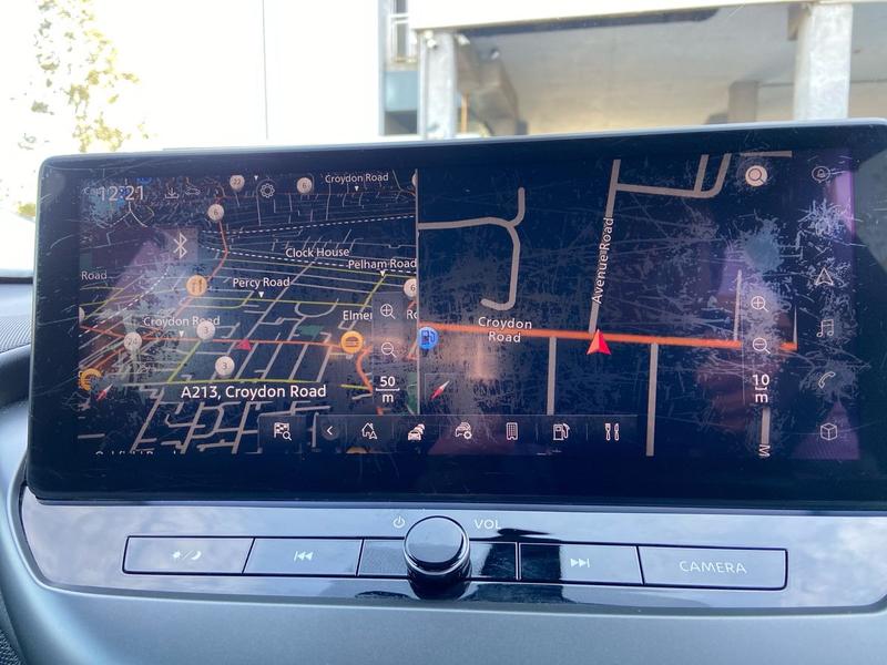 Used Nissan Juke 2024 for sale - 78166323: Photo 18