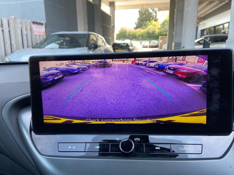 Used Nissan Juke 2024 for sale - 78166323: Photo 19