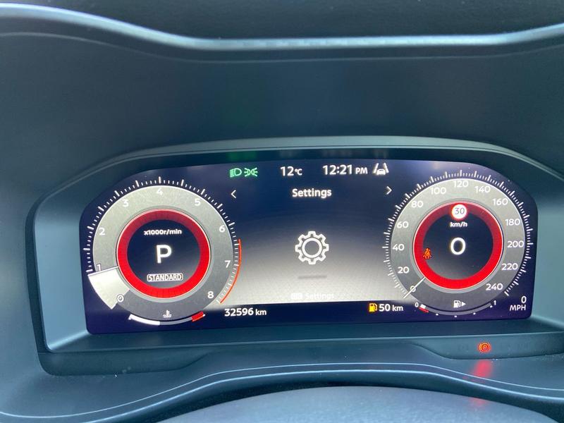 Used Nissan Juke 2024 for sale - 78166323: Photo 20