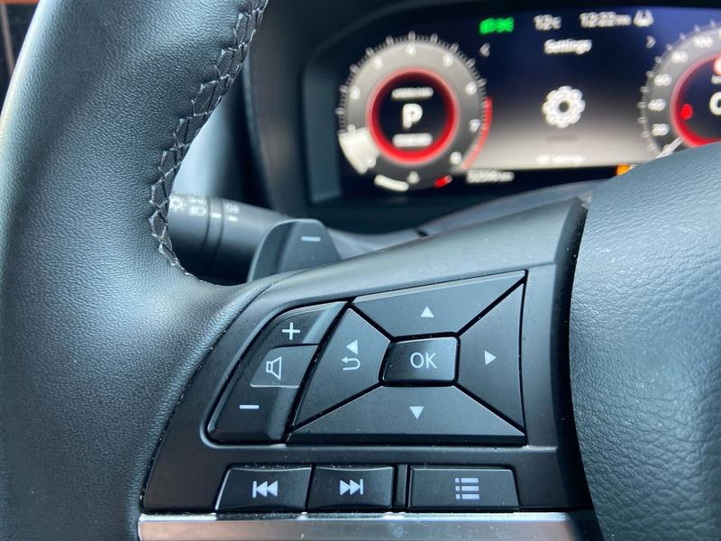 Used Nissan Juke 2024 for sale - 78166323: Photo 21