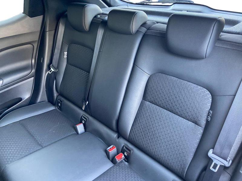 Used Nissan Juke 2024 for sale - 78166323: Photo 23