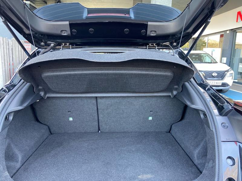 Used Nissan Juke 2024 for sale - 78166323: Photo 24