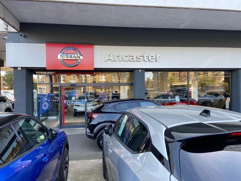 Used Nissan Juke 2024 for sale - 78166323: Photo 25